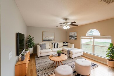 2118 Aitkin Loop, Leesburg, FL 34748 - photo 5