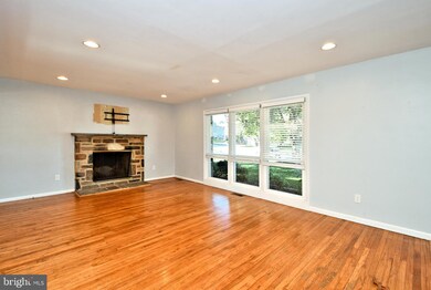 4024 Kottler Dr, Lafayette Hill, PA 19444 - photo 5