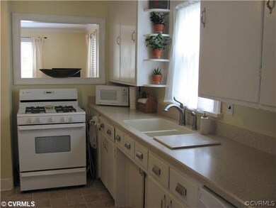 12166 Elmont Rd, Ashland, VA 23005 - photo 6