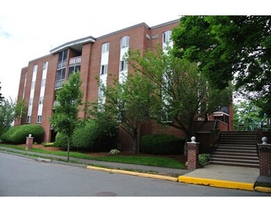 33 Lodgen Ct unit 3C, Malden, MA 02148 - photo 2