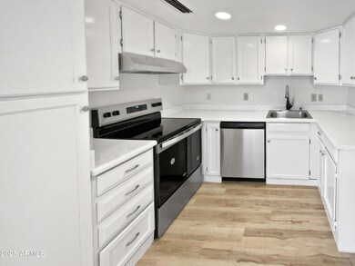 2040 S Longmore unit 80, Mesa, AZ 85202 - photo 6