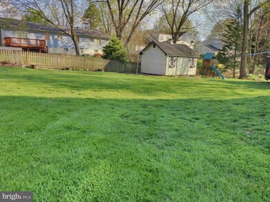 15133 Middlegate Rd, Silver Spring, MD 20905 - photo 4