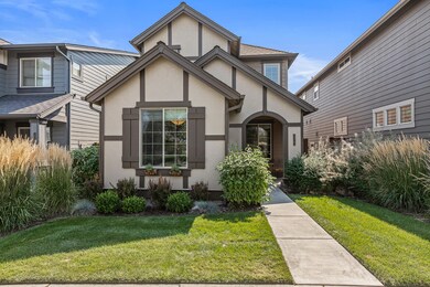 20765 Comet Ln, Bend, OR 97701 - photo 2