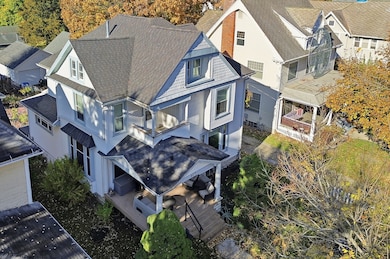 unlisted-address, Dixon, IL 61021 - photo 3