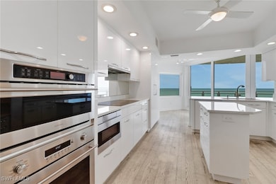 Brighton at Bay Colony unit 602, Naples, FL 34108 - photo 5