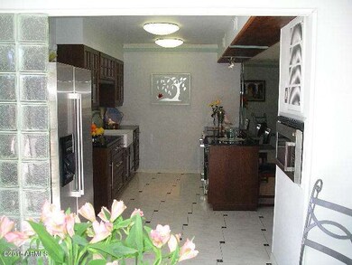 17659 N Del Webb Blvd, Sun City, AZ 85373 - photo 7