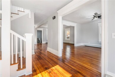 371 West Ave, Pawtucket, RI 02860 - photo 5