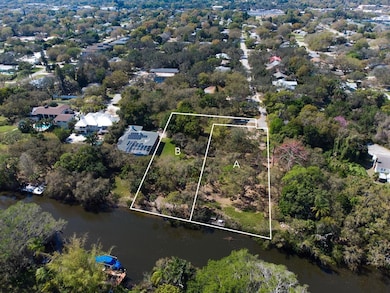 4407 S Shade Ave, Sarasota, FL 34231 - photo 2