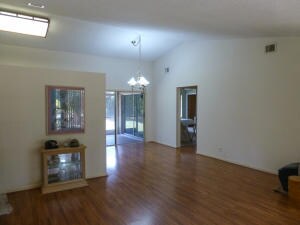 15394 77th Trail N, West Palm Beach, FL 33418 - photo 2