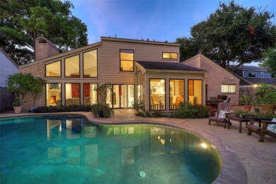 10219 Inwood Dr, Houston, TX 77042 - photo 4