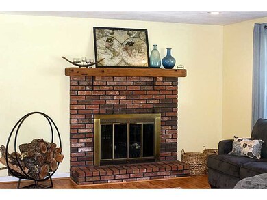 Living Room.