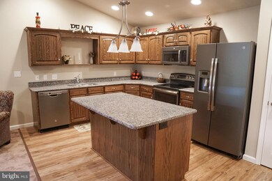 613 Shook Ct W, Greencastle, PA 17225 - photo 7