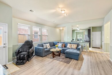 12658 Redbud Villa Ln, Houston, TX 77086 - photo 6