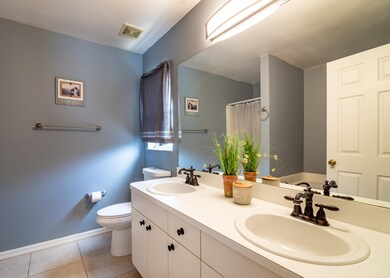 5585 Flint Rd MLS-7