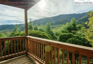 184 Dutch Treat Rd, Banner Elk, NC 28604 - photo 6