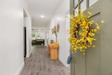 16011 Country Bend Rd, Houston, TX 77095 - photo 3