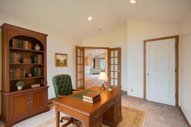 3544 166th Lane NW - Web Quality - 030 - 14 Office - Virtuance Info.jpg