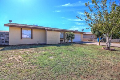 8123 W Westview Dr unit 5, Phoenix, AZ 85033 - photo 2