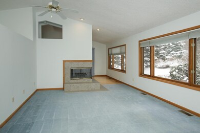 9461 highland view drive-105