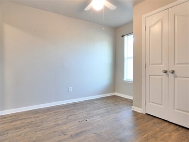 507 Houston St unit 2, Rosenberg, TX 77471 - photo 7