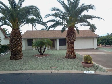 hecks house 040