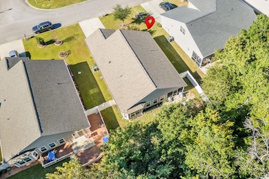 269 Sea Turtle Dr, Myrtle Beach, SC 29588 - photo 4