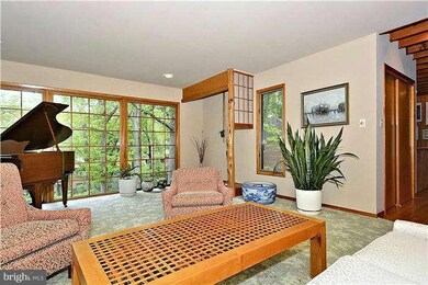 2946 Torrey Place, Alexandria, VA 22302 - photo 7