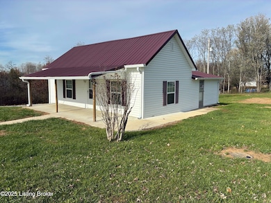7946 Bagdad Rd, Bagdad, KY 40003 - photo 2