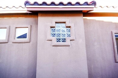 13547 Everingham St, El Paso, TX 79928 - photo 7