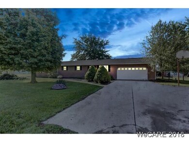 unlisted-address, Wapakoneta, OH 45895 - photo 3