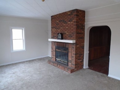 205 S Main St unit 1, Algonquin, IL 60102 - photo 2