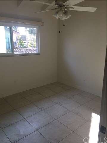 Great size bedrooms!