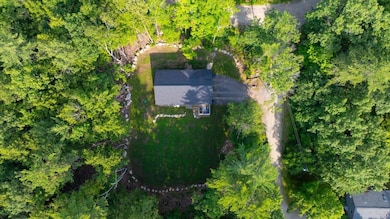 11-3 Ivy Cir_Limerick_ME-8