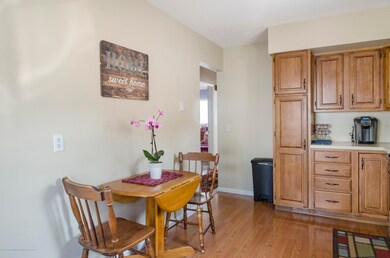 3425-Sylvan-Rd-Lansing-MI-48917-5