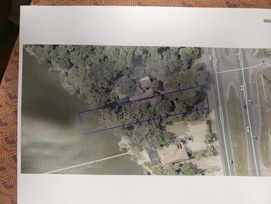 soileausarial20201021_161812_resized