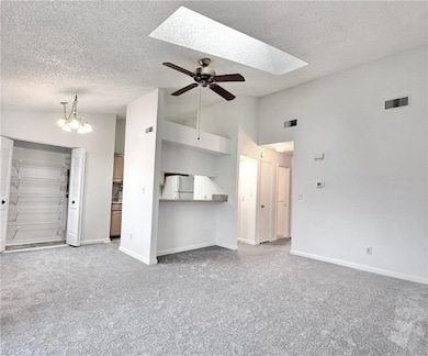 3518 Remington Ct, Virginia Beach, VA 23453 - photo 2