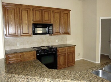 2130 Ridgefield Park Ln, Richmond, TX 77469 - photo 7