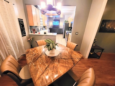 unlisted-address, Oak Forest, IL 60452 - photo 6