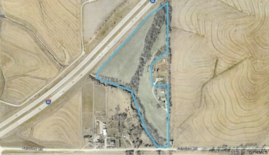 19802 Fairview Rd, Gretna, NE 68028 - photo 6