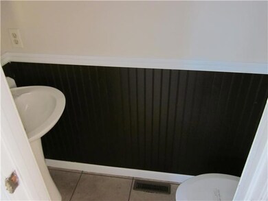 1350 Pinnacle Dr, Columbus, OH 43204 - photo 6