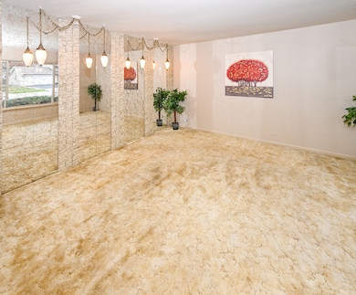 unlisted-address, Elk Grove Village, IL 60007 - photo 4