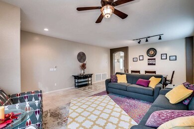 10466 E Kiva Ave unit 3, Mesa, AZ 85209 - photo 3