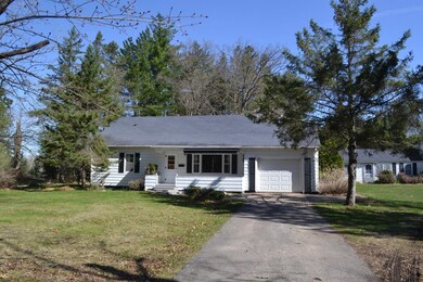 W9858 25th St, Camp Douglas, WI 54618 - photo 4