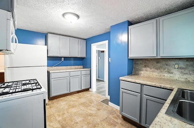 106 Mulberry St, Columbia City, IN 46725 - photo 6