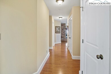 500 Indian Paintbrush Dr unit RM-4, Banner Elk, NC 28604 - photo 2