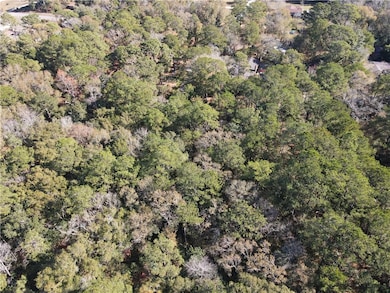 0 Scenic Dr unit 7316011, Mobile, AL 36605 - photo 7