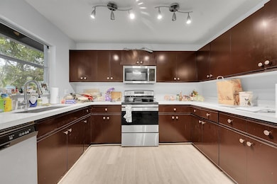 13399 53rd Ct N, West Palm Beach, FL 33411 - photo 6