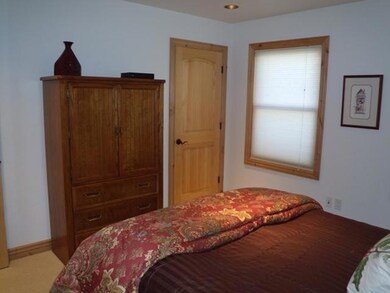 Photos 010