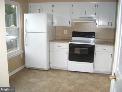 3660 Stewart Ln, Dumfries, VA 22026 - photo 3