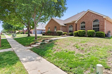 1404 Palo Verde Dr, Denton, TX 76210 - photo 5